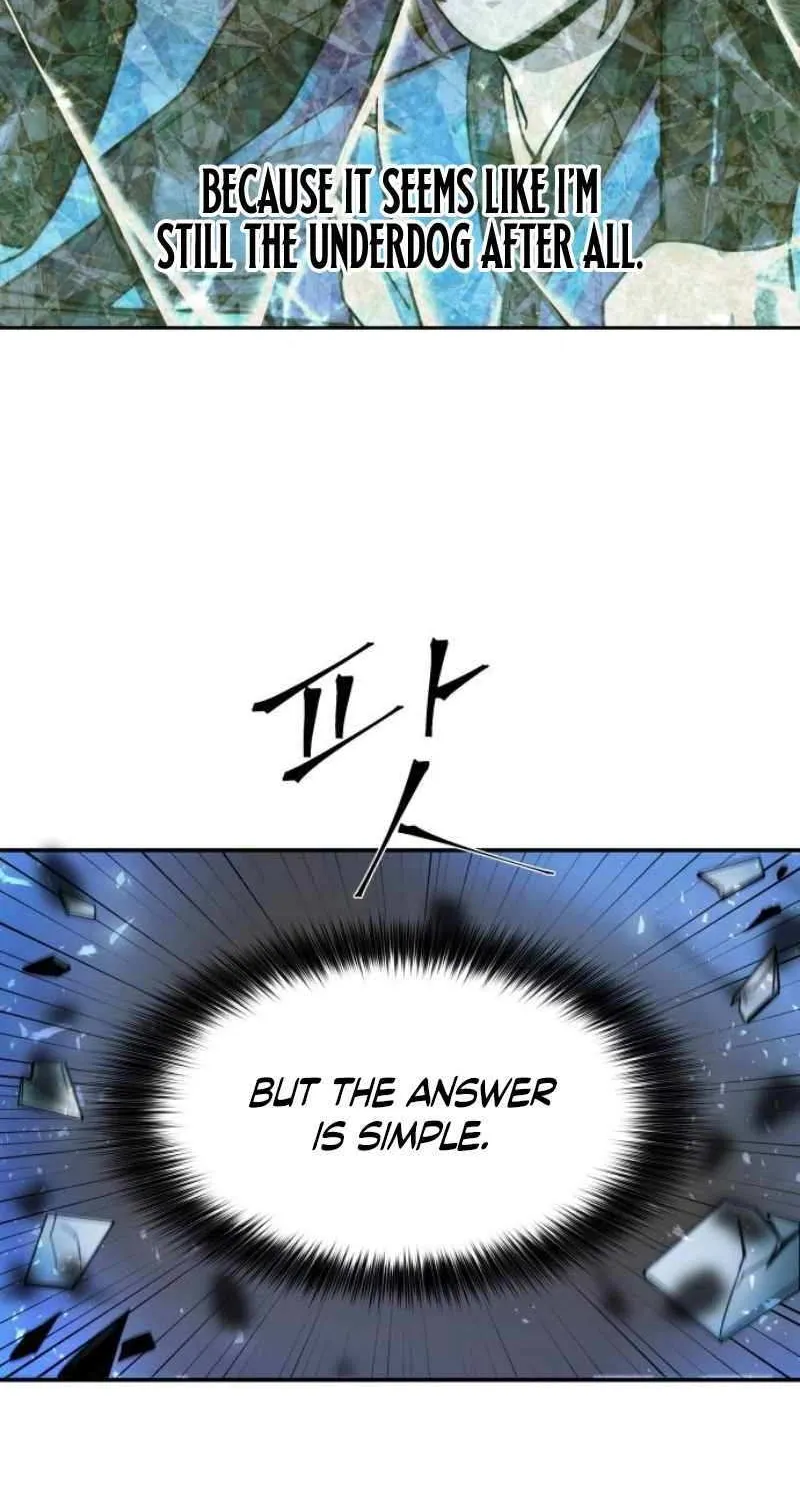 Mount Hua Sect’s Greatest Genius Chapter 5 page 60 - 
