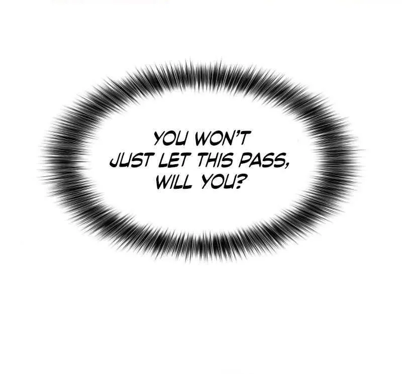 Mount Hua Sect’s Greatest Genius Chapter 5 page 63 - 