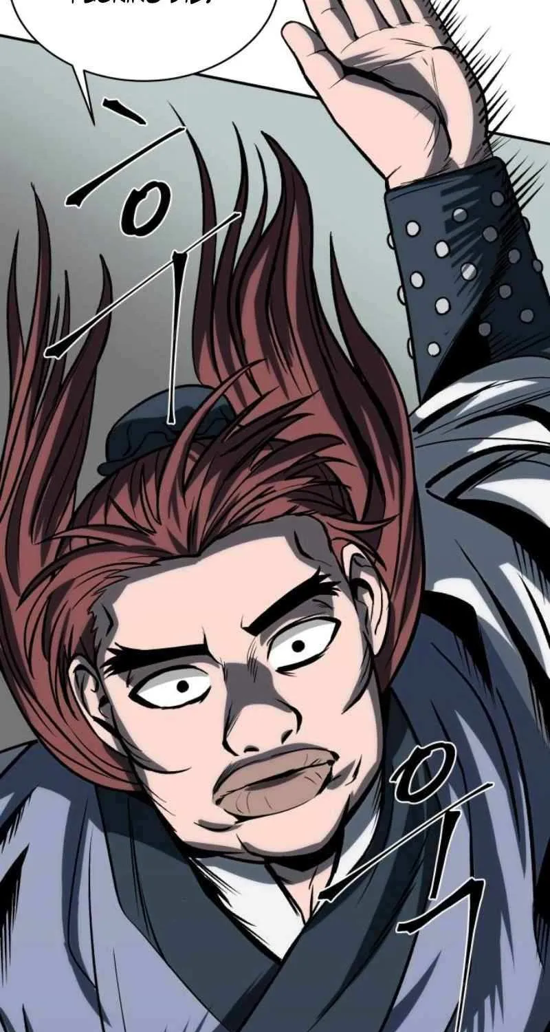 Mount Hua Sect’s Greatest Genius Chapter 5 page 66 - 