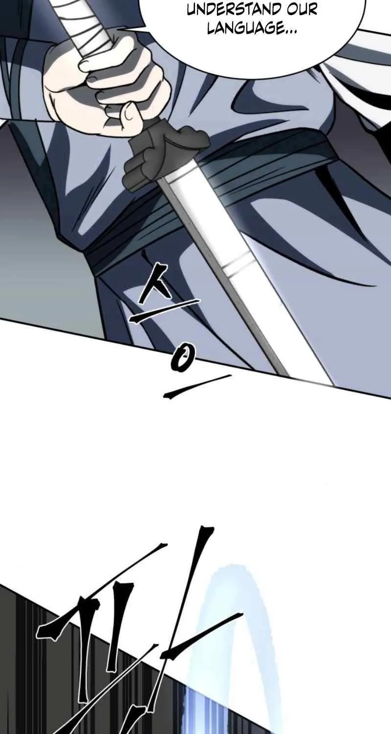 Mount Hua Sect’s Greatest Genius Chapter 5 page 68 - 