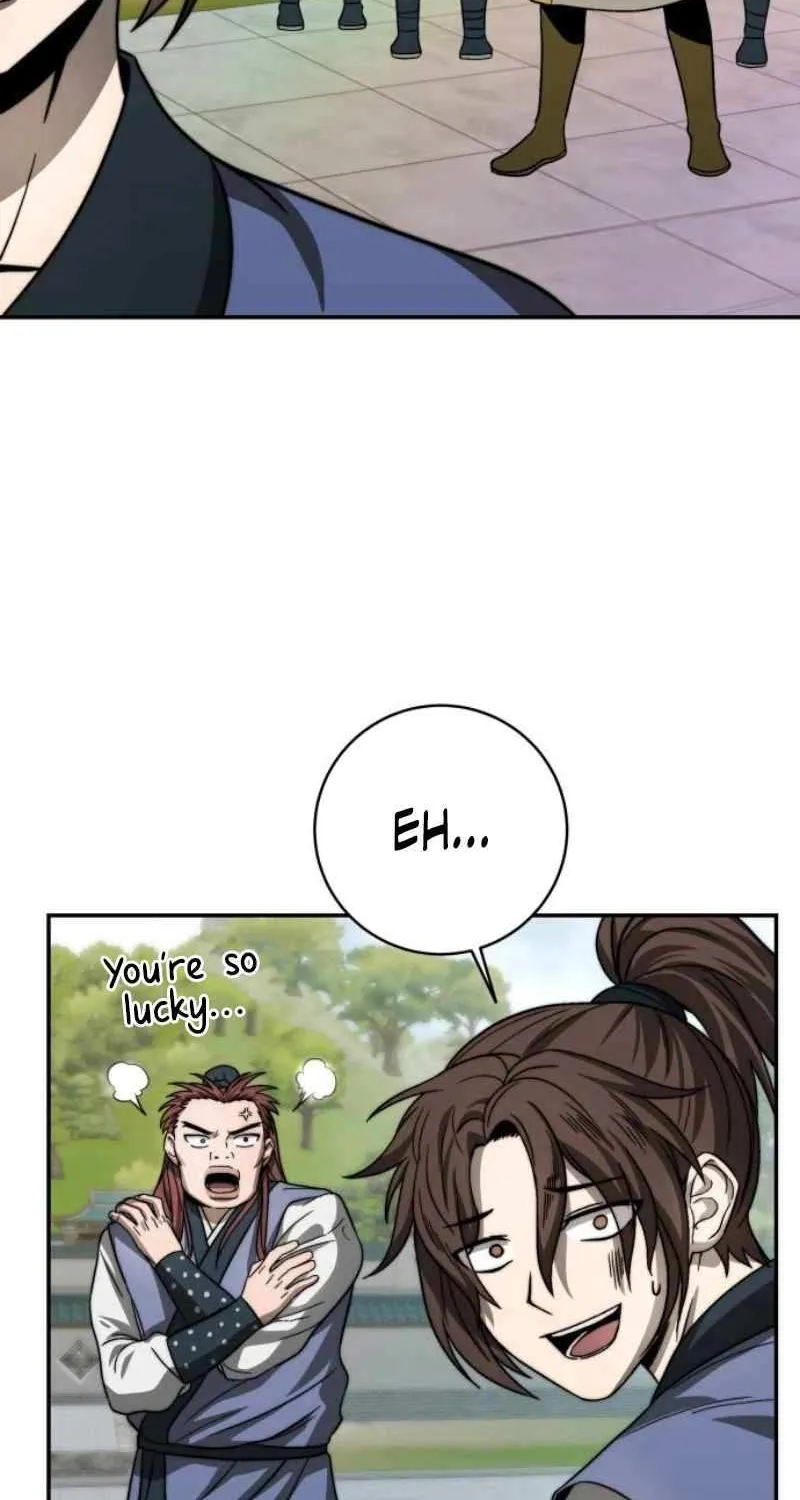 Mount Hua Sect’s Greatest Genius Chapter 5 page 78 - 