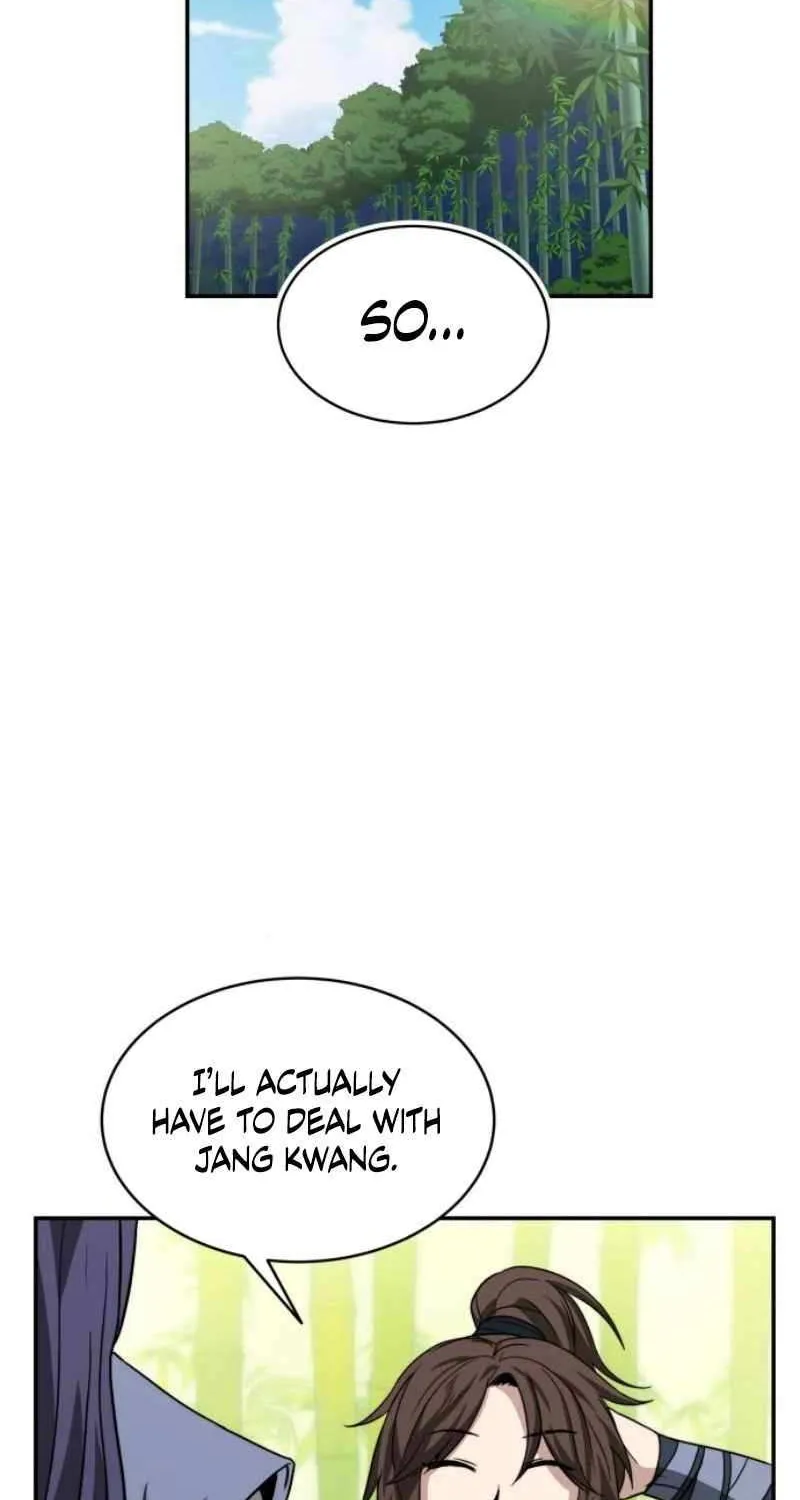 Mount Hua Sect’s Greatest Genius Chapter 5 page 80 - 