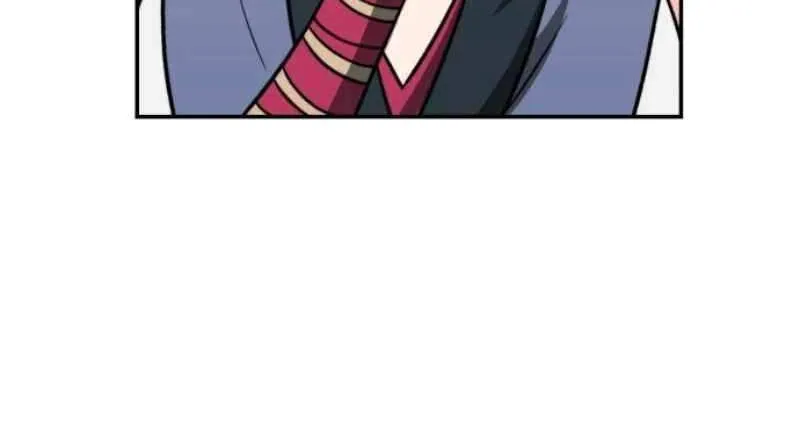 Mount Hua Sect’s Greatest Genius Chapter 5 page 85 - 