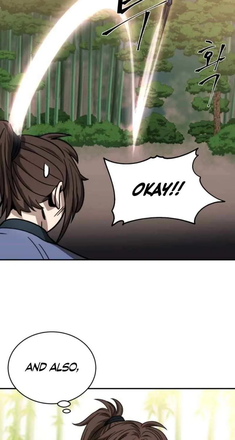 Mount Hua Sect’s Greatest Genius Chapter 5 page 93 - 