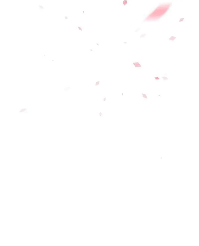 Mount Hua Sect’s Greatest Genius Chapter 5 page 96 - 