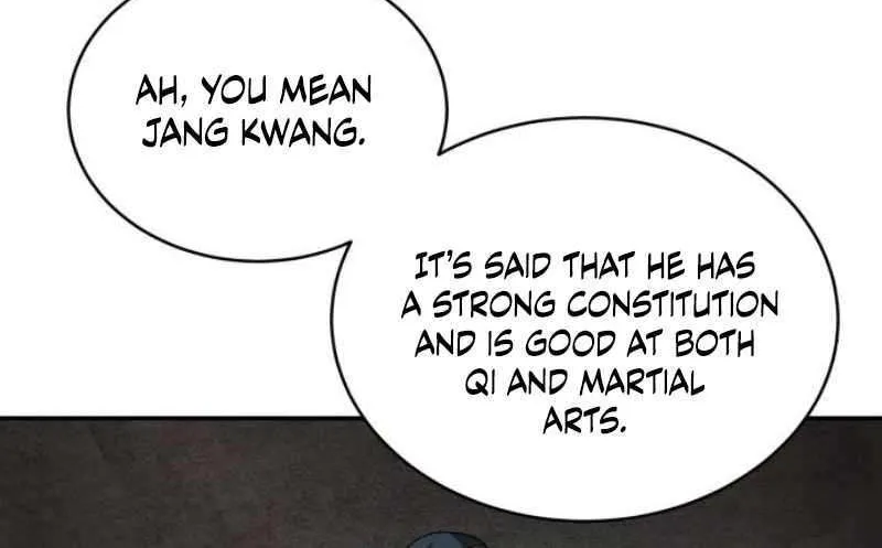Mount Hua Sect’s Greatest Genius Chapter 6 page 11 - 