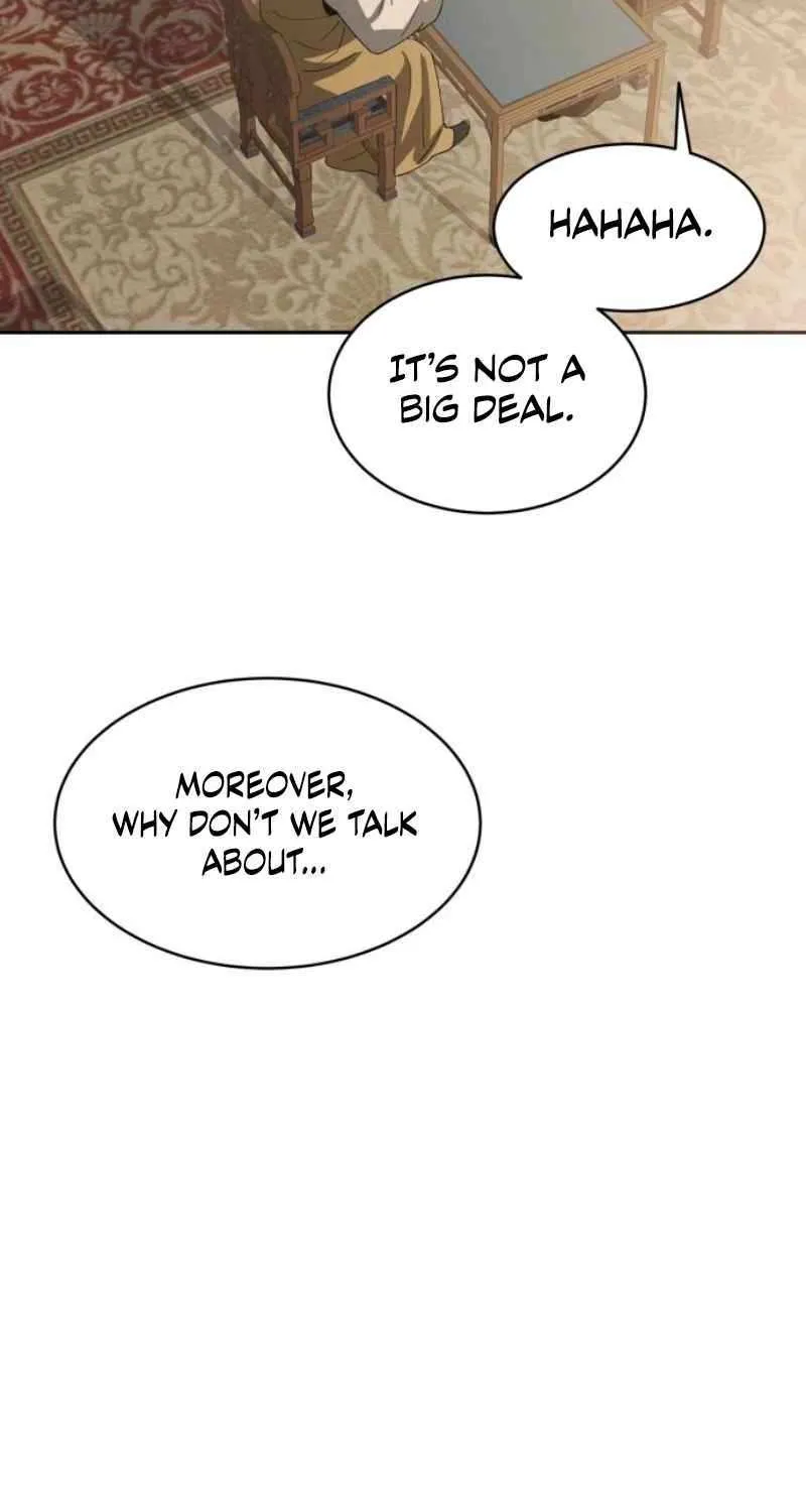 Mount Hua Sect’s Greatest Genius Chapter 6 page 18 - 