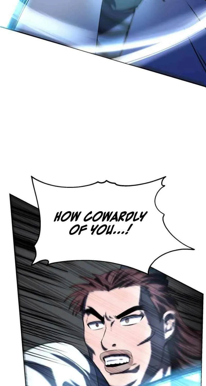 Mount Hua Sect’s Greatest Genius Chapter 6 page 35 - 