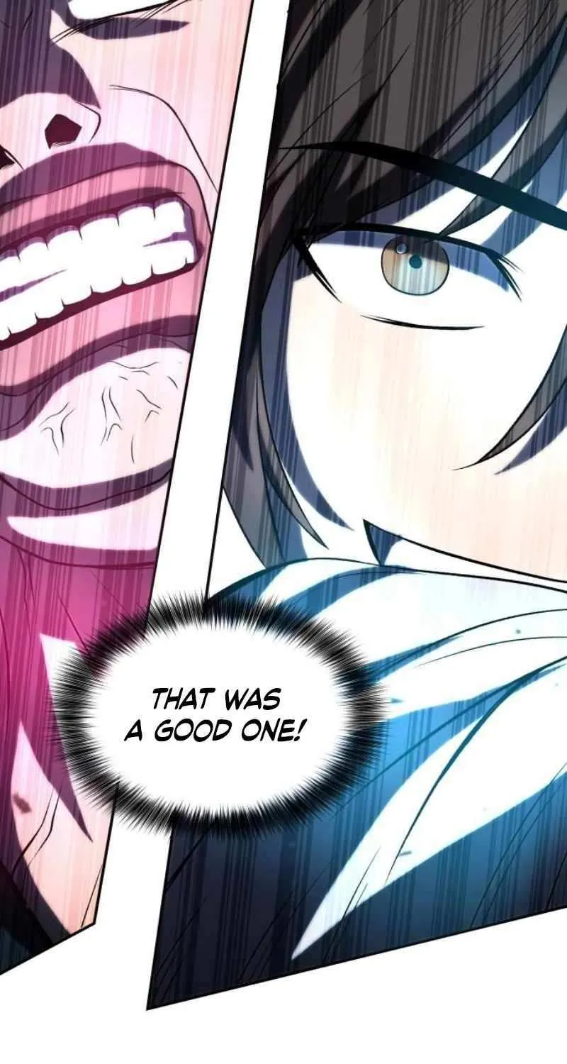 Mount Hua Sect’s Greatest Genius Chapter 6 page 38 - 