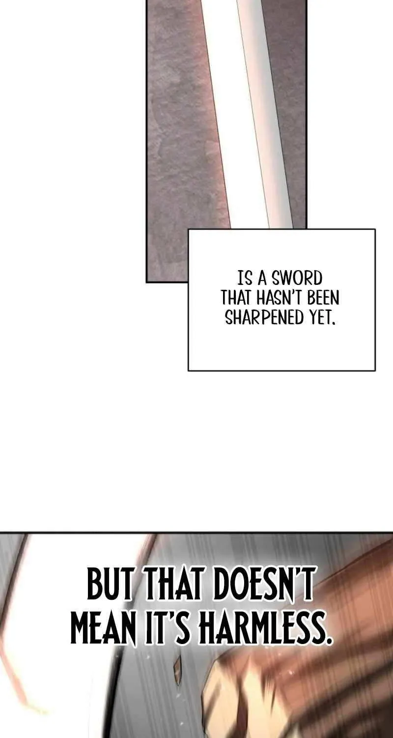 Mount Hua Sect’s Greatest Genius Chapter 6 page 41 - 