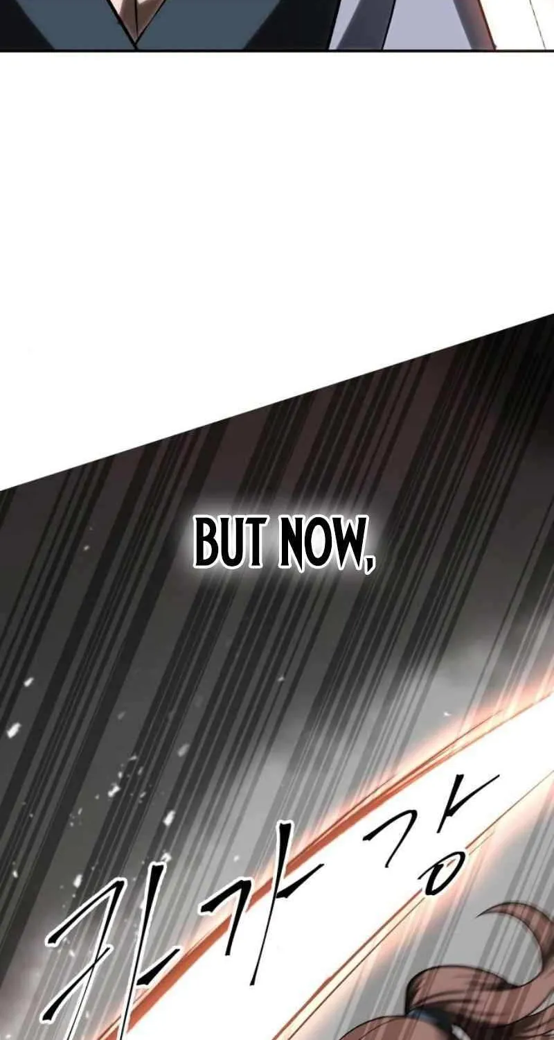 Mount Hua Sect’s Greatest Genius Chapter 6 page 46 - 