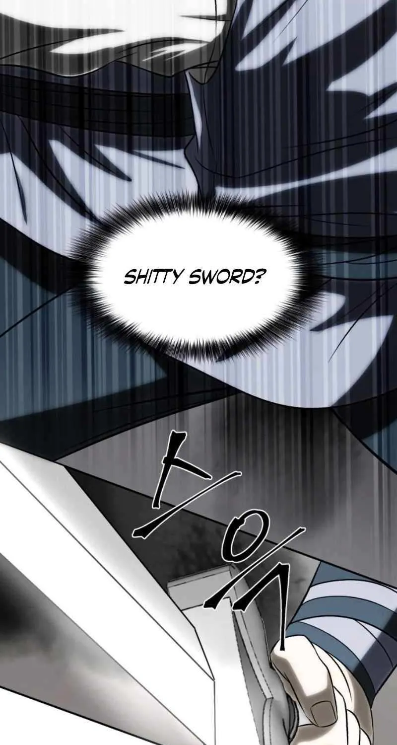 Mount Hua Sect’s Greatest Genius Chapter 6 page 51 - 