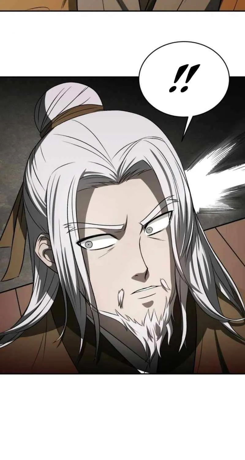 Mount Hua Sect’s Greatest Genius Chapter 6 page 62 - 