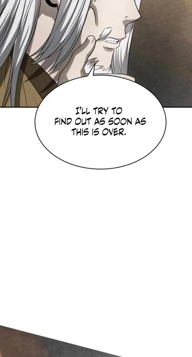 Mount Hua Sect’s Greatest Genius Chapter 6 page 65 - 