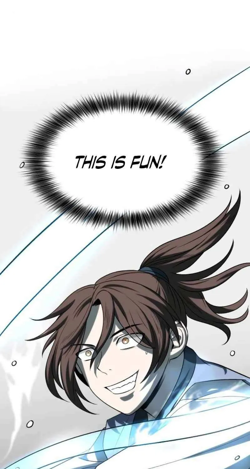 Mount Hua Sect’s Greatest Genius Chapter 6 page 67 - 