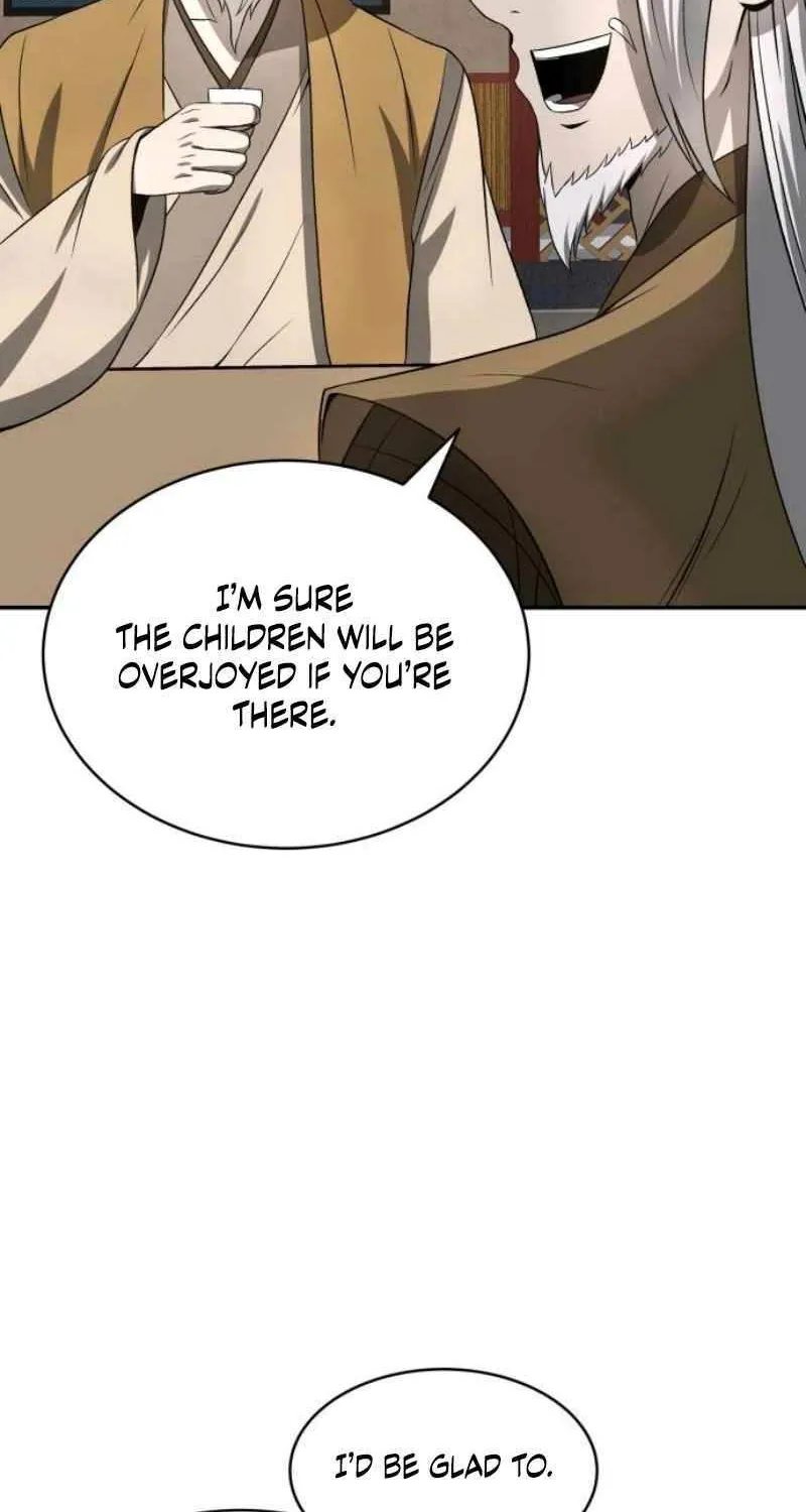 Mount Hua Sect’s Greatest Genius Chapter 6 page 9 - 