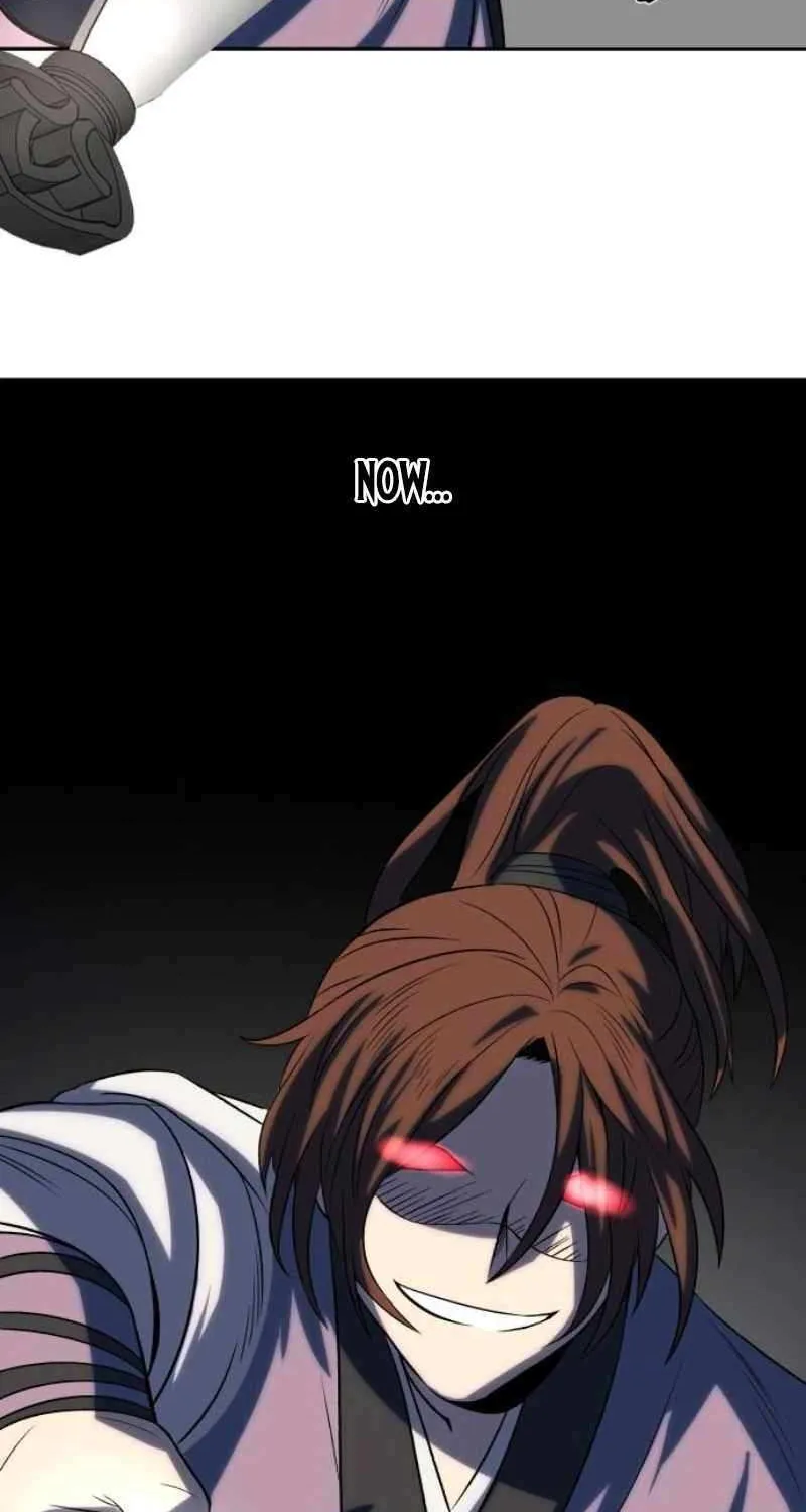 Mount Hua Sect’s Greatest Genius Chapter 6 page 82 - 