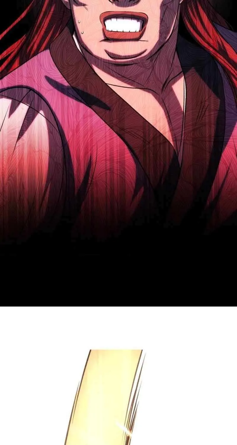 Mount Hua Sect’s Greatest Genius Chapter 6 page 85 - 