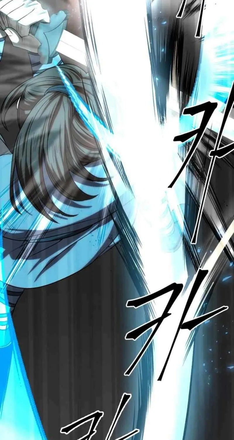 Mount Hua Sect’s Greatest Genius Chapter 6 page 89 - 
