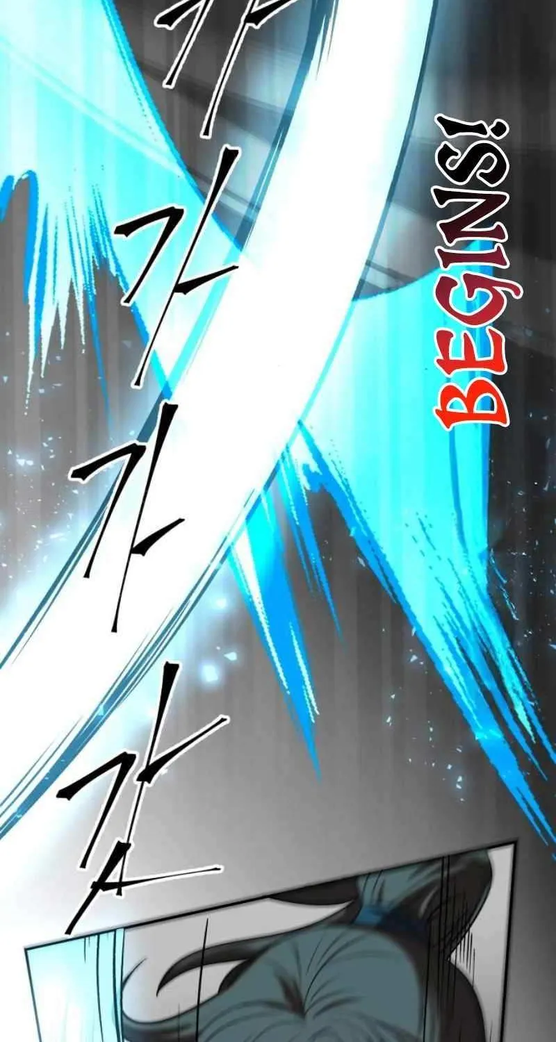 Mount Hua Sect’s Greatest Genius Chapter 6 page 90 - 