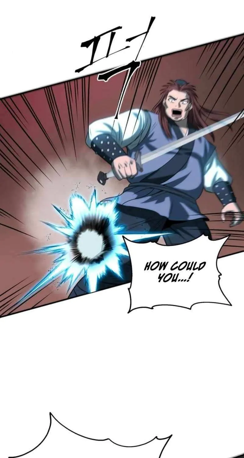 Mount Hua Sect’s Greatest Genius Chapter 6 page 92 - 