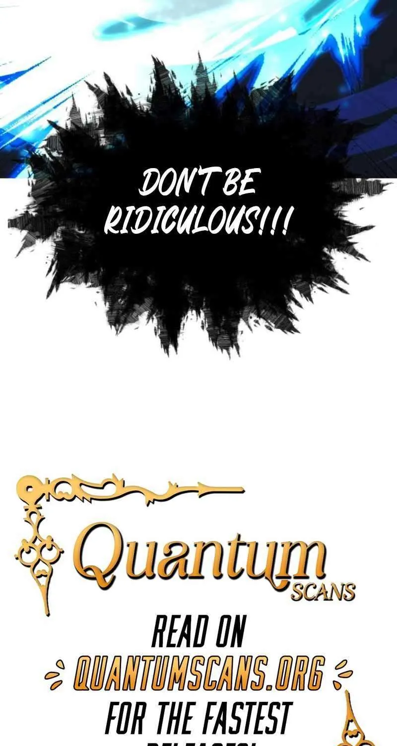 Mount Hua Sect’s Greatest Genius Chapter 6 page 95 - 
