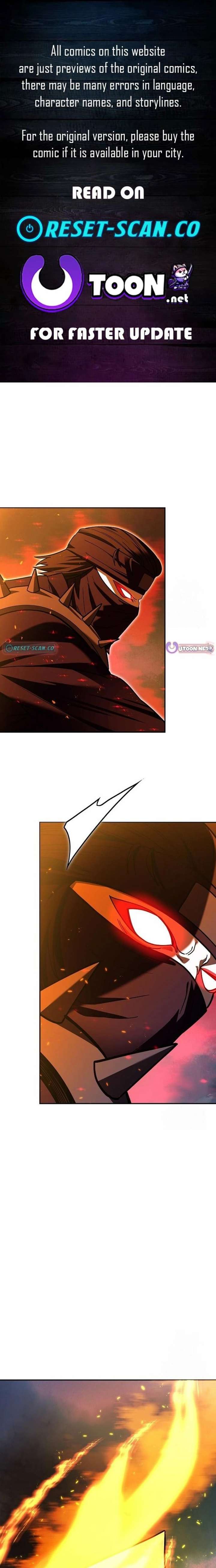 Read Mount Hua Sect’s Greatest Genius chapter 69 image 1 on Lezhin