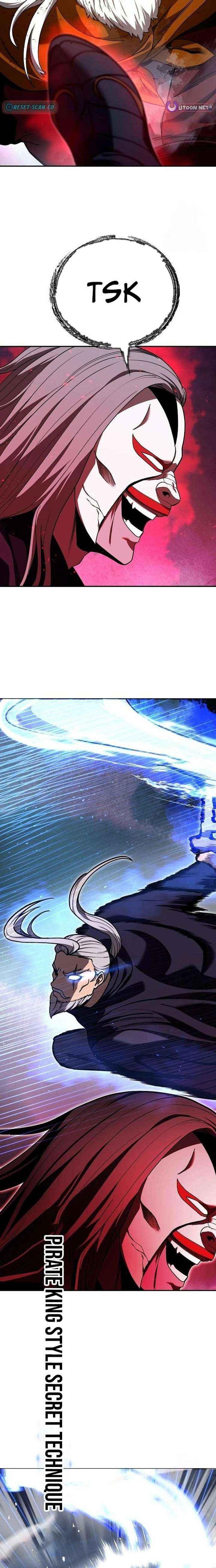 Read Mount Hua Sect’s Greatest Genius chapter 69 image 19 on Lezhin