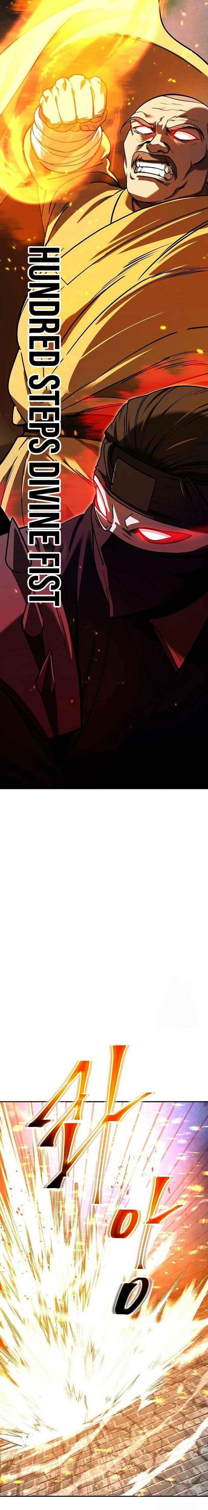 Read Mount Hua Sect’s Greatest Genius chapter 69 image 2 on Lezhin