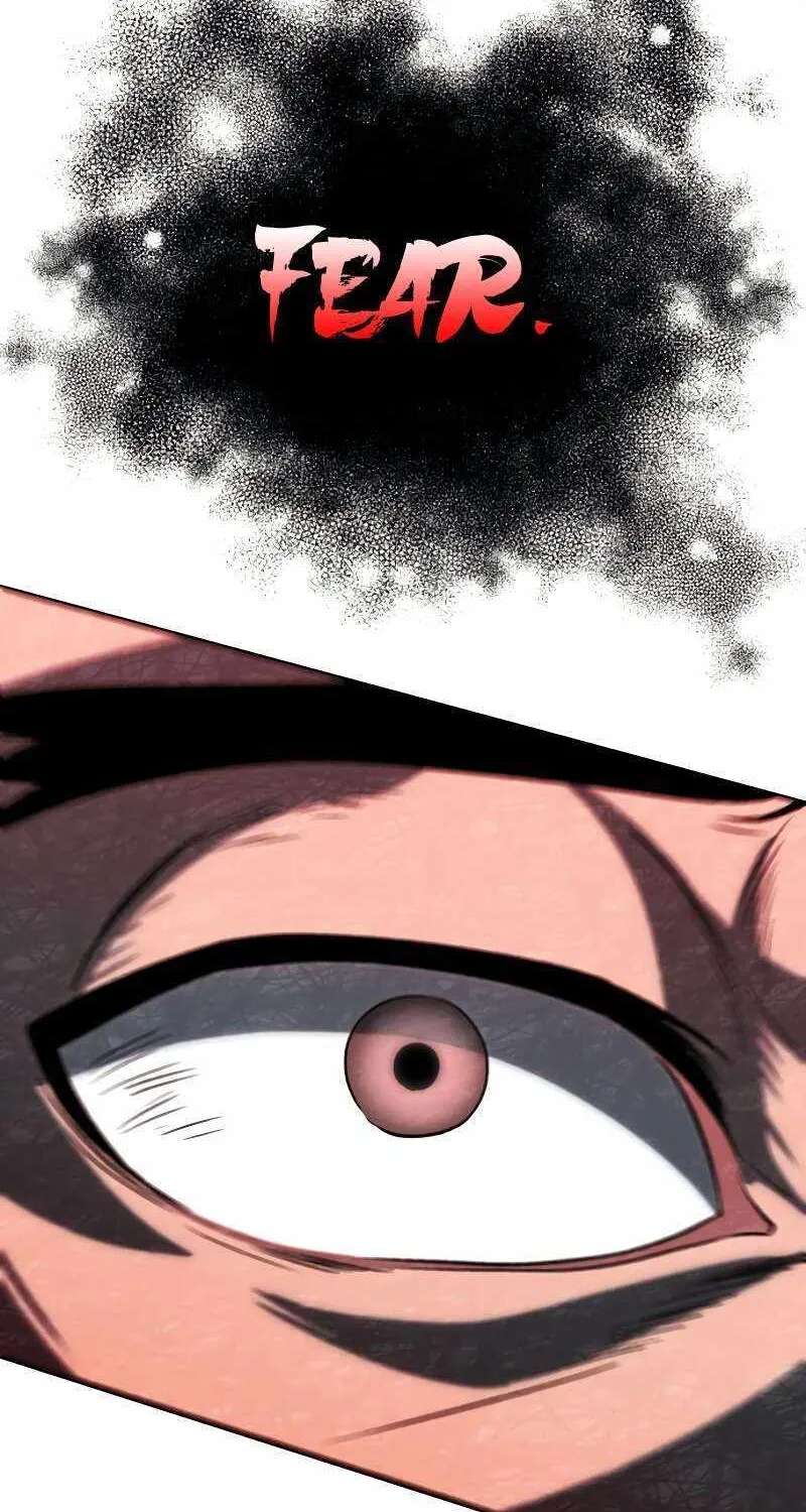 Mount Hua Sect’s Greatest Genius Chapter 7 page 12 - 