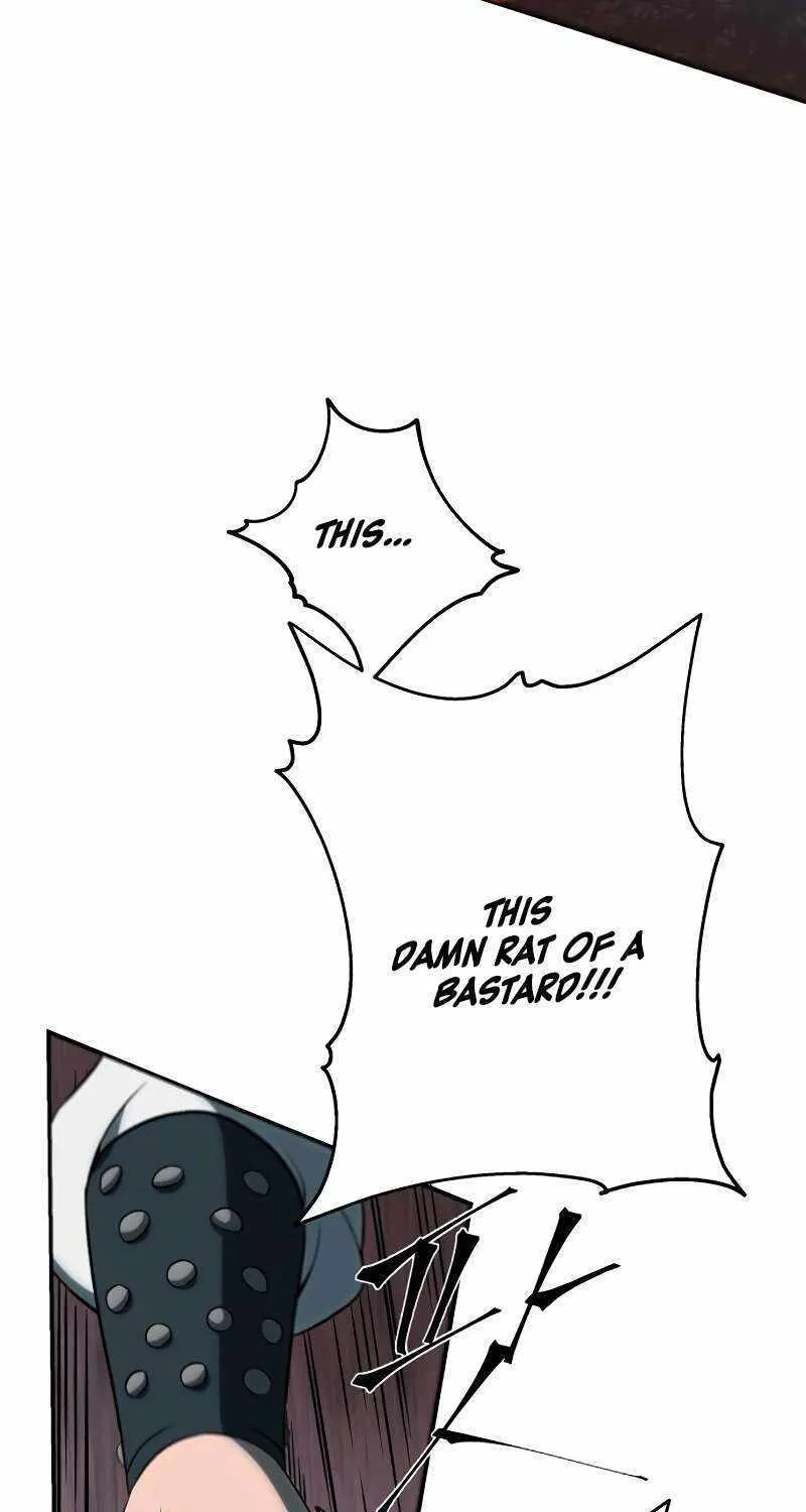 Mount Hua Sect’s Greatest Genius Chapter 7 page 13 - 