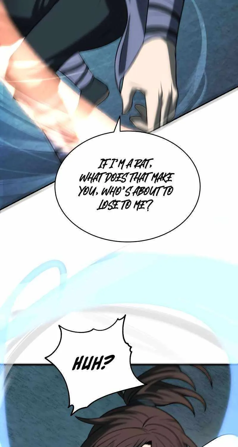 Mount Hua Sect’s Greatest Genius Chapter 7 page 17 - 