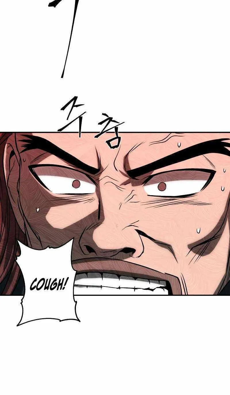 Mount Hua Sect’s Greatest Genius Chapter 7 page 20 - 