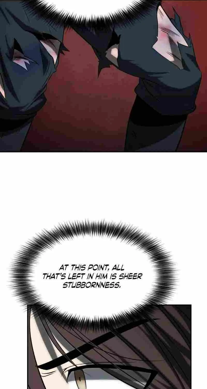 Mount Hua Sect’s Greatest Genius Chapter 7 page 23 - 