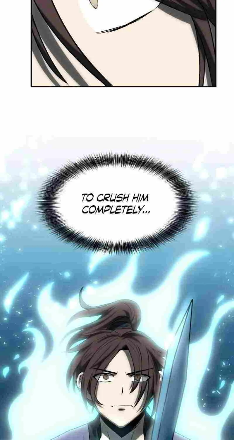 Mount Hua Sect’s Greatest Genius Chapter 7 page 24 - 