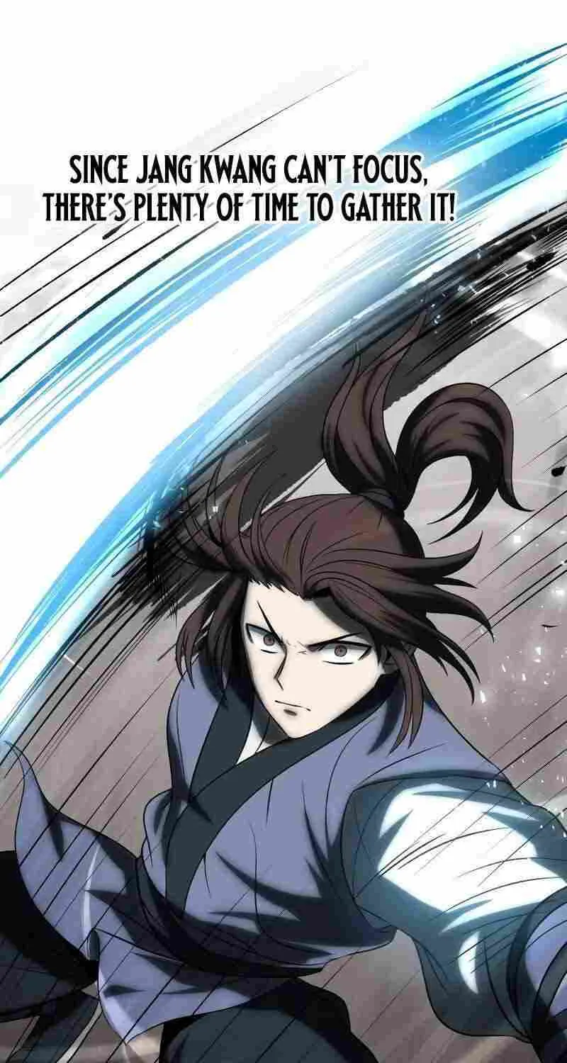 Mount Hua Sect’s Greatest Genius Chapter 7 page 28 - 
