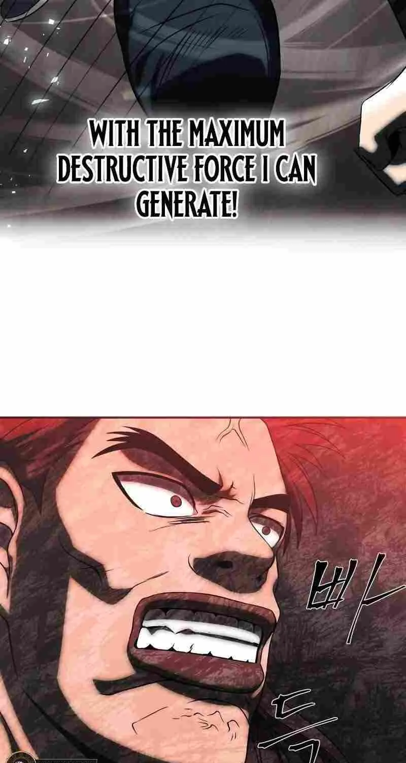 Mount Hua Sect’s Greatest Genius Chapter 7 page 29 - 