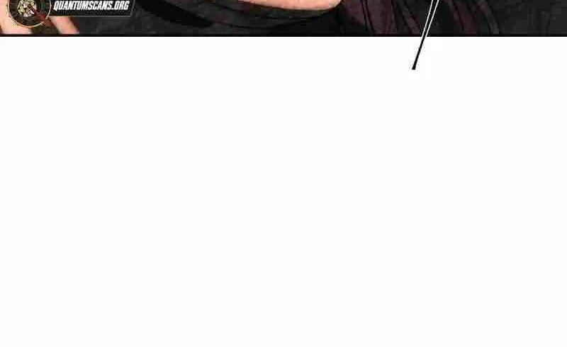 Mount Hua Sect’s Greatest Genius Chapter 7 page 30 - 