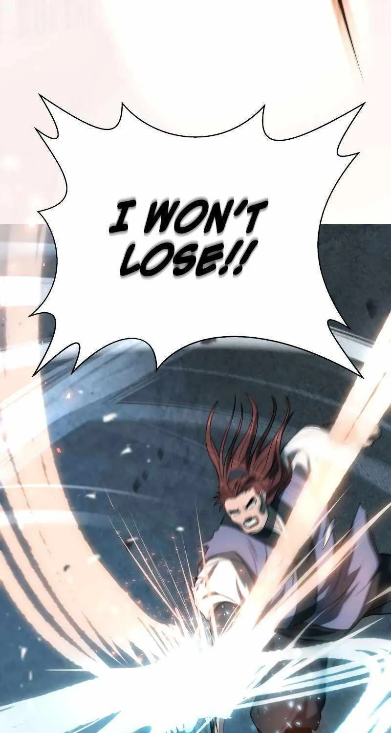 Mount Hua Sect’s Greatest Genius Chapter 7 page 33 - 
