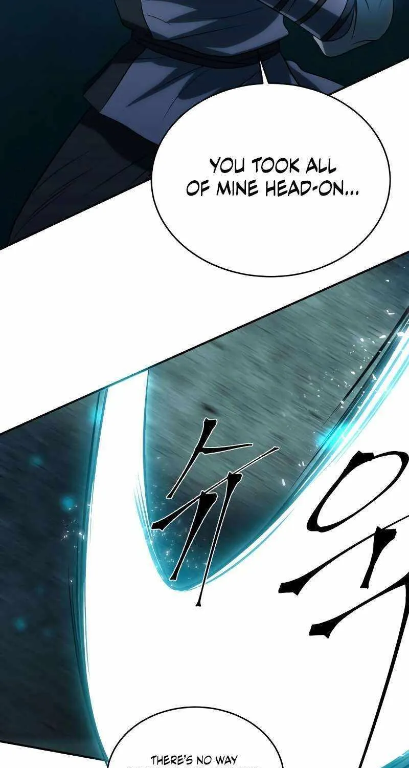 Mount Hua Sect’s Greatest Genius Chapter 7 page 39 - 