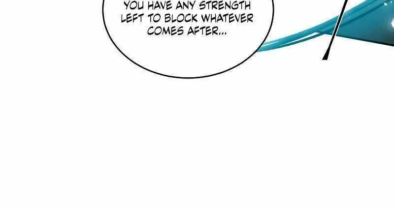 Mount Hua Sect’s Greatest Genius Chapter 7 page 40 - 