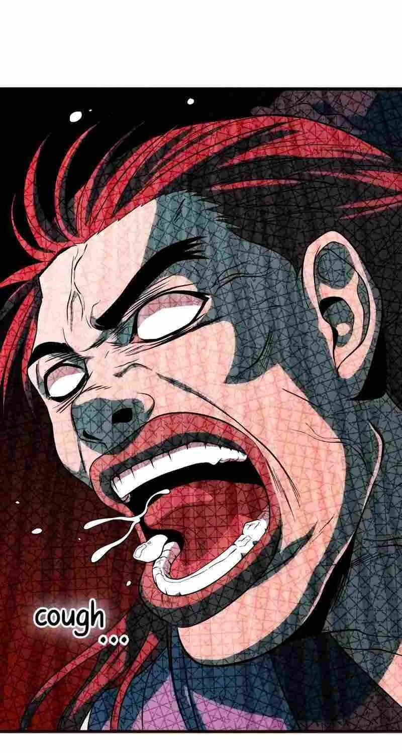 Mount Hua Sect’s Greatest Genius Chapter 7 page 43 - 