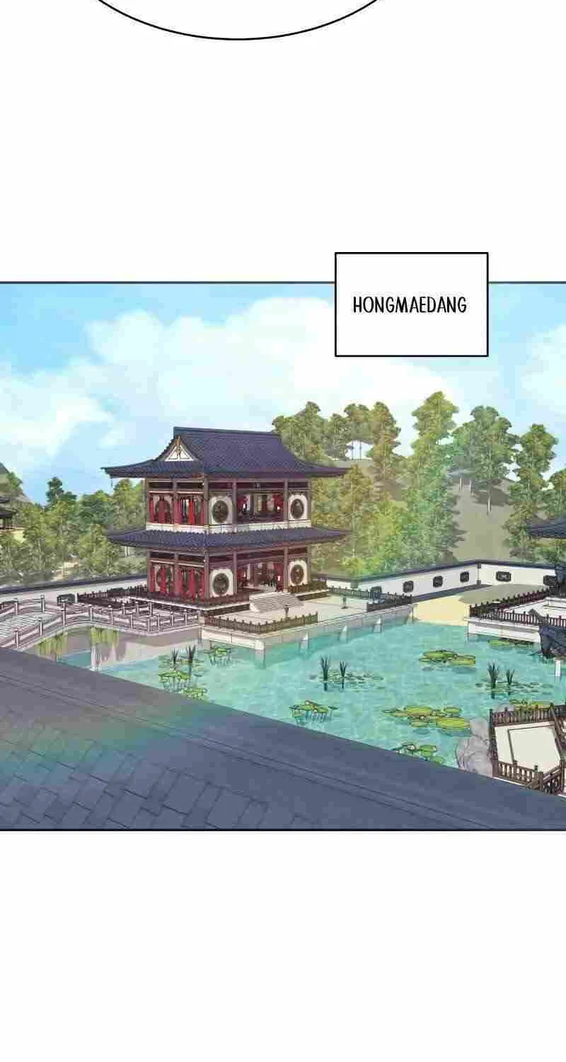 Mount Hua Sect’s Greatest Genius Chapter 7 page 66 - 