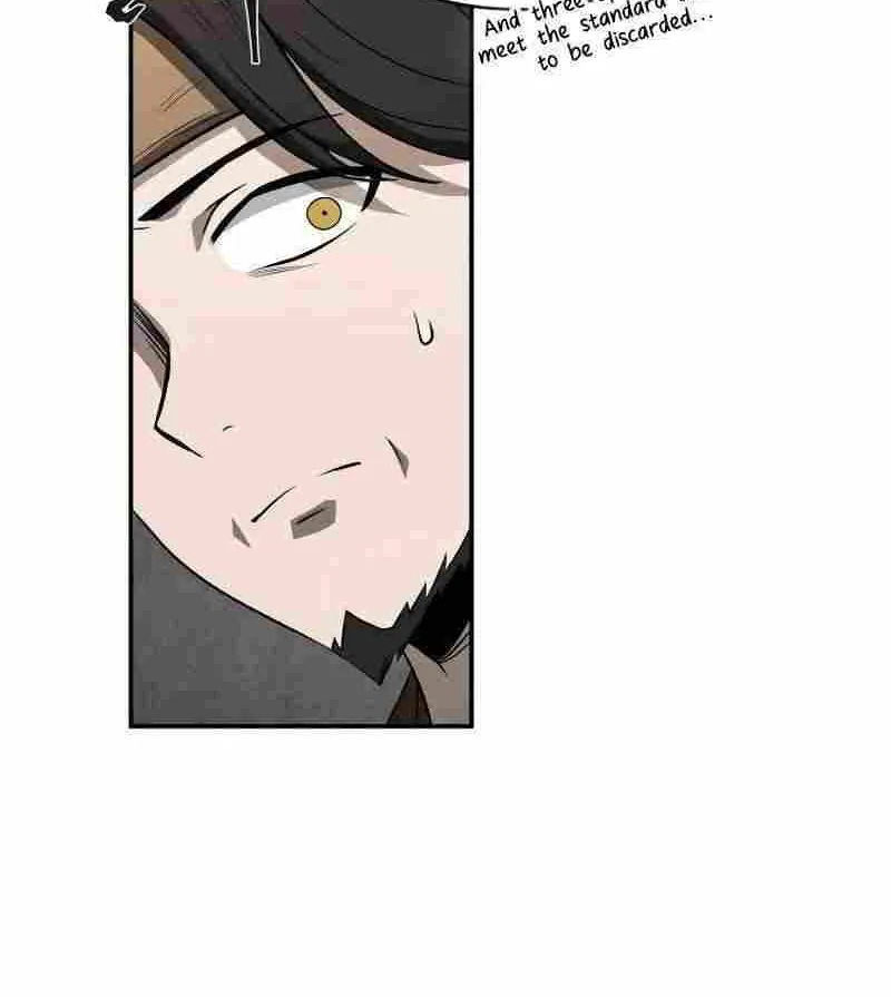 Mount Hua Sect’s Greatest Genius Chapter 7 page 70 - 