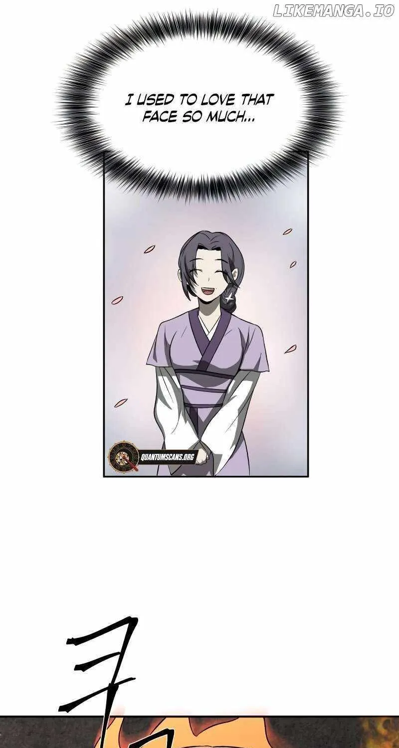 Mount Hua Sect’s Greatest Genius Chapter 7 page 71 - 