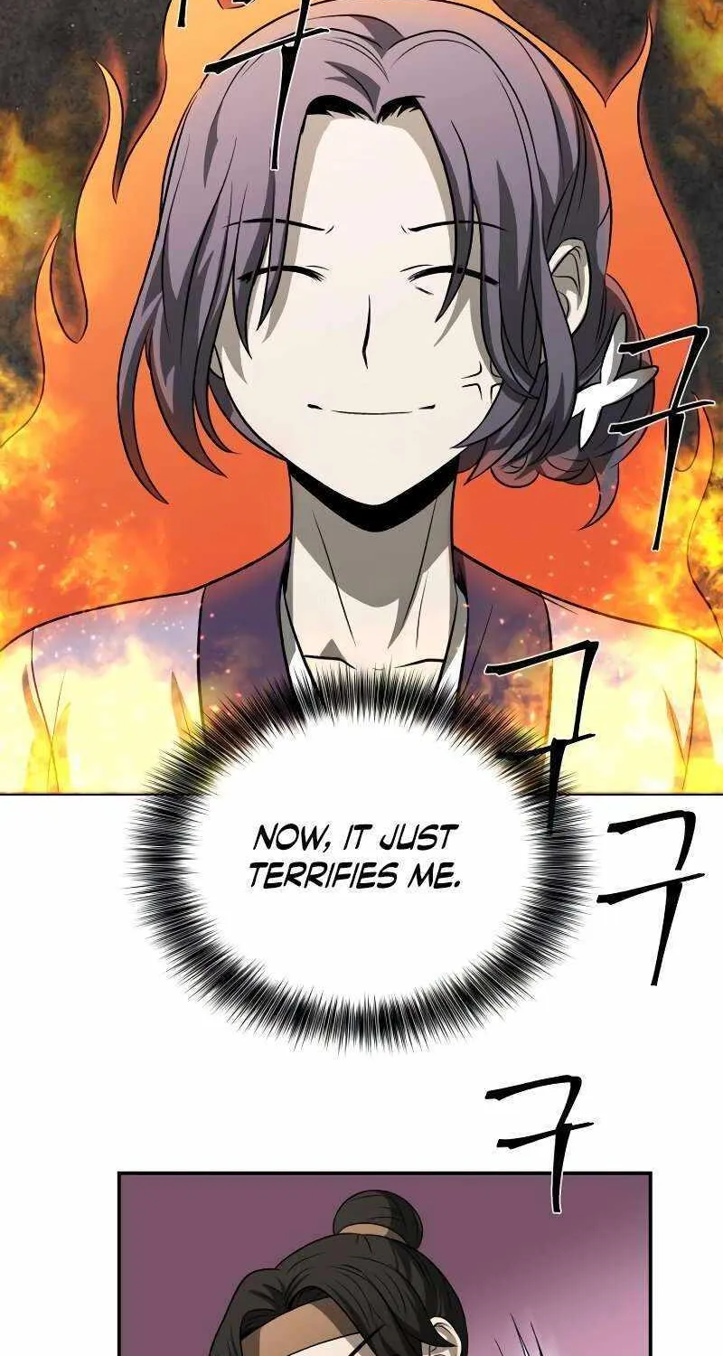 Mount Hua Sect’s Greatest Genius Chapter 7 page 72 - 