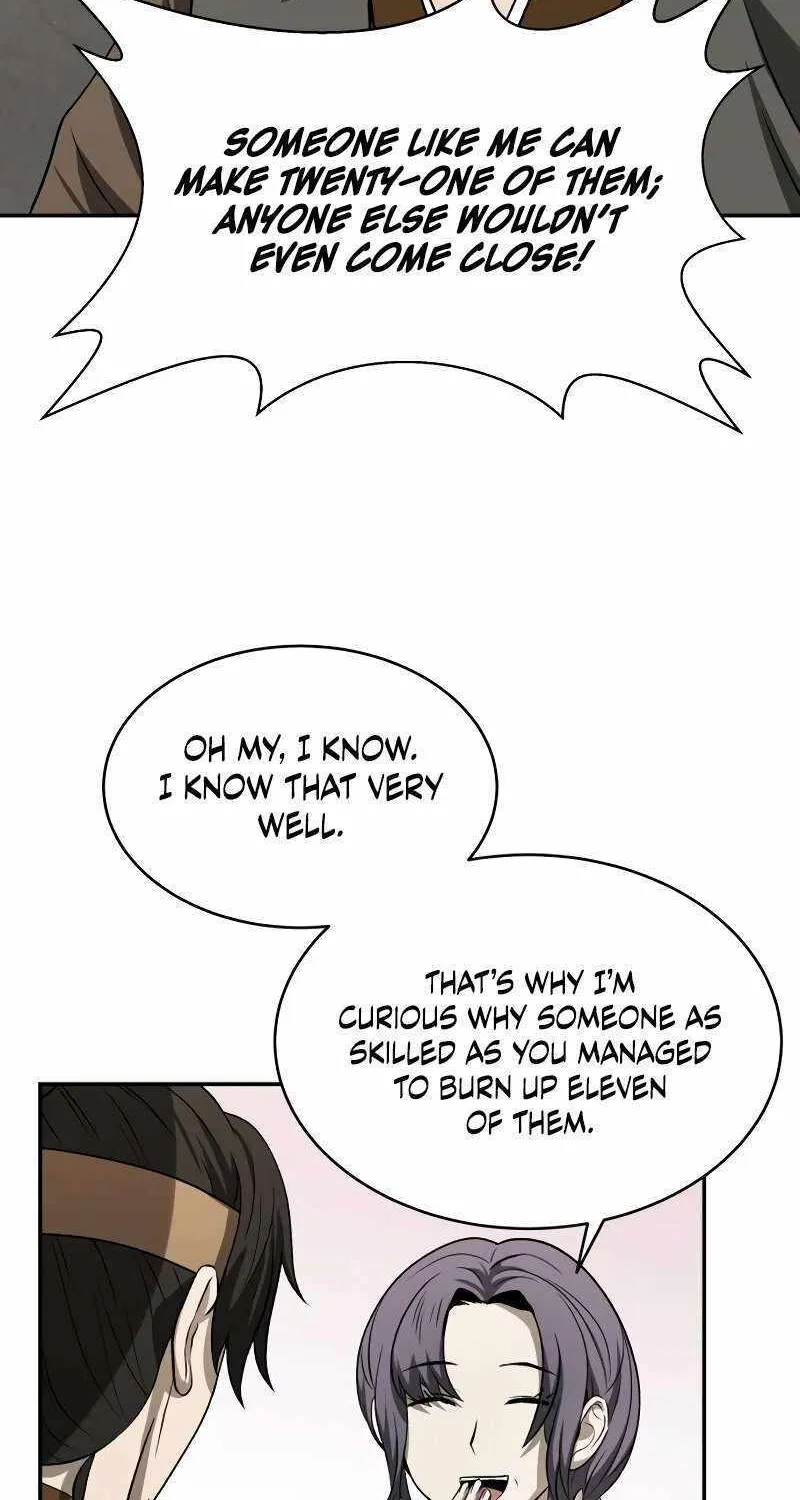 Mount Hua Sect’s Greatest Genius Chapter 7 page 74 - 