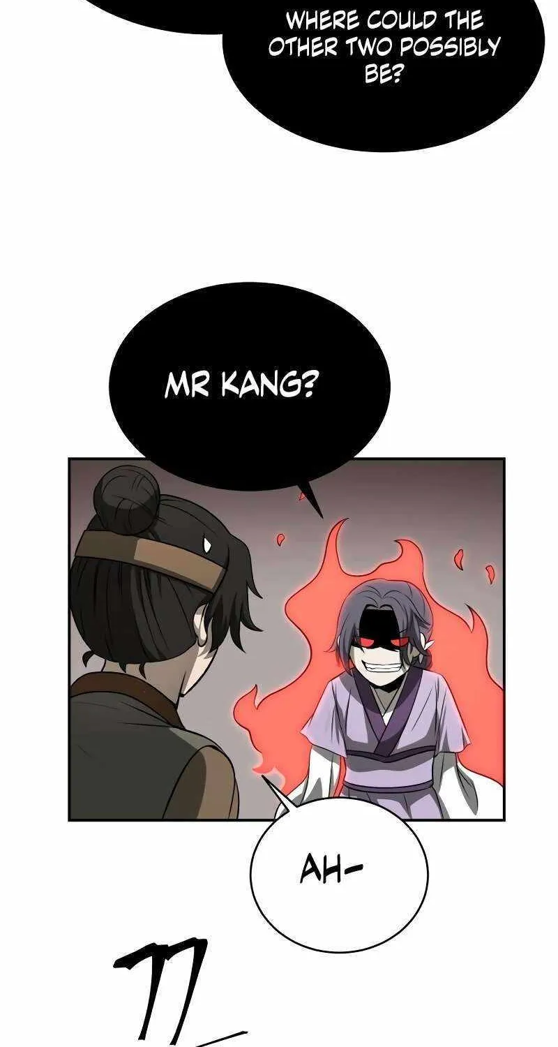 Mount Hua Sect’s Greatest Genius Chapter 7 page 78 - 
