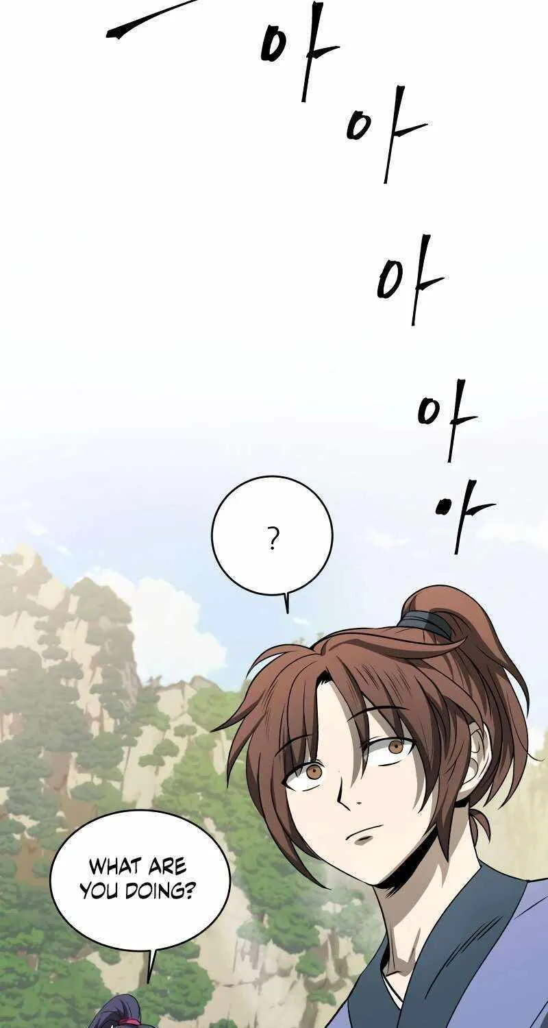 Mount Hua Sect’s Greatest Genius Chapter 7 page 79 - 
