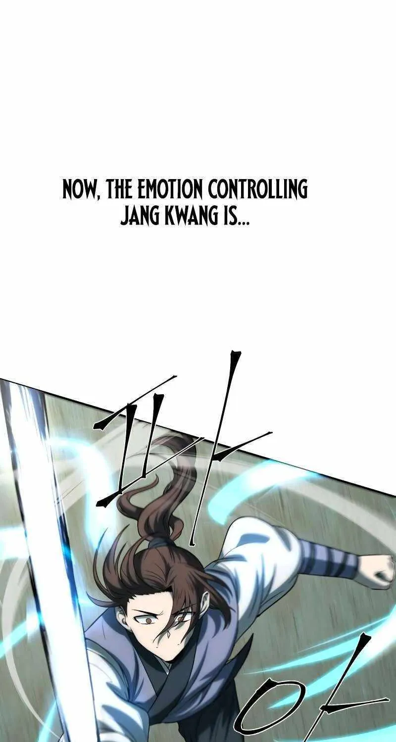 Mount Hua Sect’s Greatest Genius Chapter 7 page 9 - 